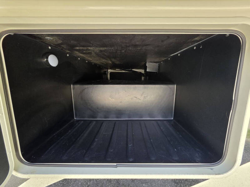 2018 Jayco Precept