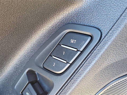 2023 Audi Q3 quattro S line Prem Plus 45 TFSI