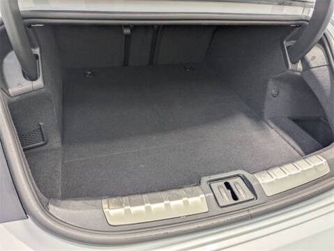 2022 Audi RS e-tron GT quattro