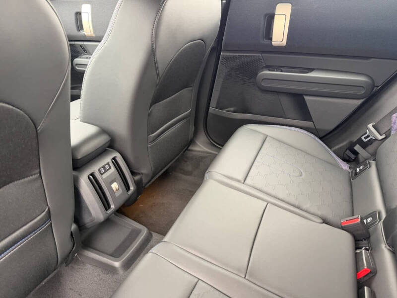 2026 MINI Countryman S ALL4