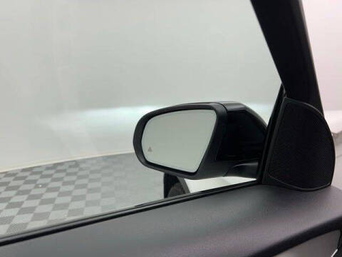 2021 Mercedes-Benz GLC GLC 300 4MATIC