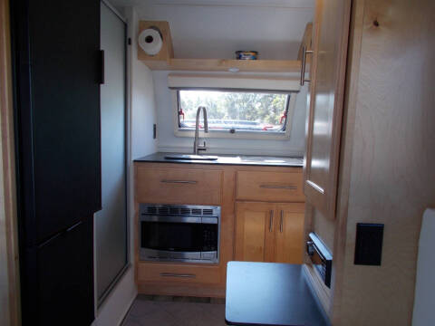 2022 Xtreme Little Guy