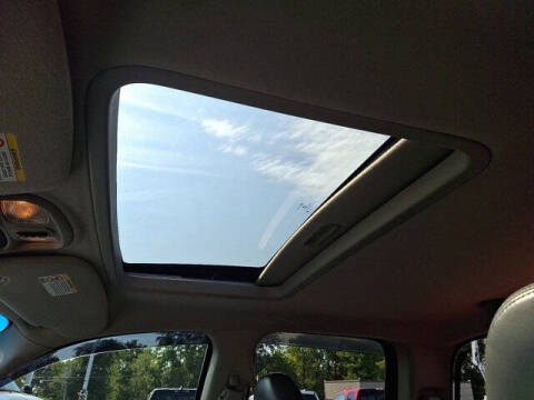 2006 Dodge Ram 1500 SRT-10