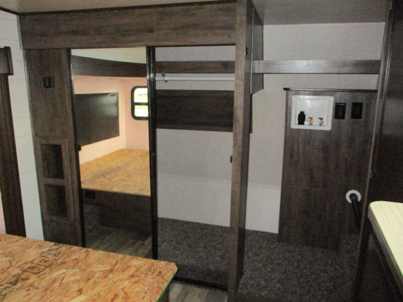 2020 milestone Heartland