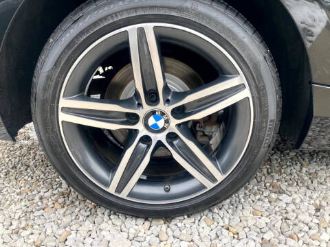 2017 BMW 2 Series 230i xDrive