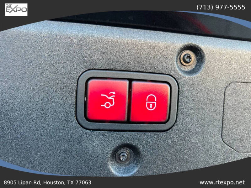 2013 Mercedes-Benz CL-Class CL 550 4MATIC