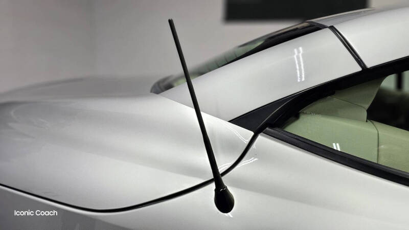 2011 Lexus IS 250C