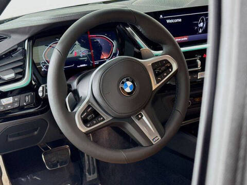 2026 BMW Z4 sDrive30i