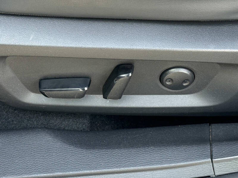 2024 Mitsubishi Outlander PHEV Ralliart