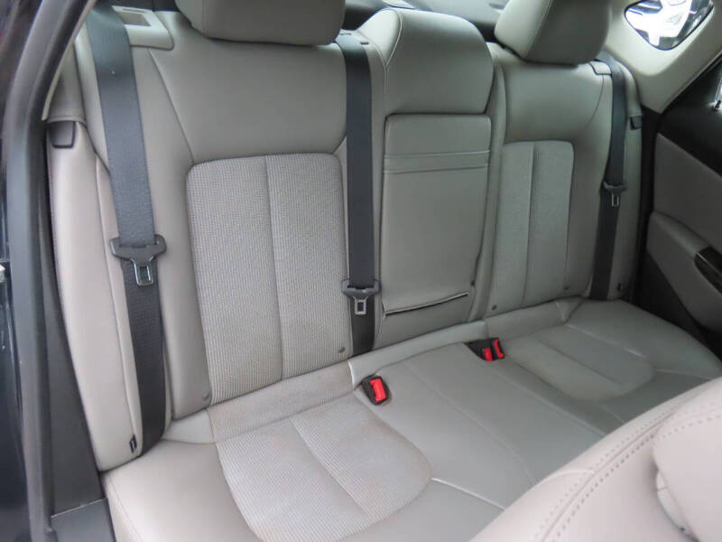 2013 Buick Verano