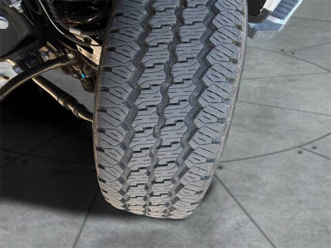 2024 Ford F-350 Super Duty