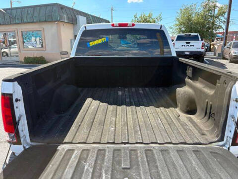 2011 GMC Sierra 1500 Denali