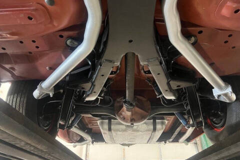 1959 Chevrolet Impala