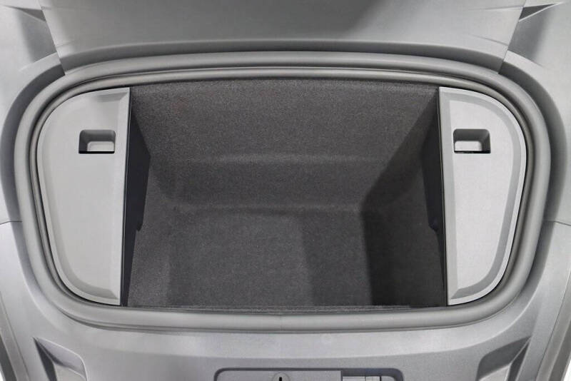 2024 Porsche Taycan 4S