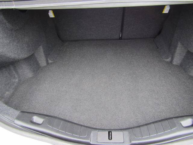2018 Ford Fusion S