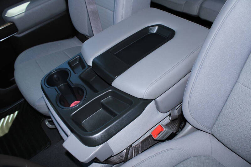 2022 GMC Sierra 1500 Limited