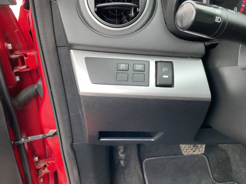 2013 Mazda MAZDA3 i Grand Touring