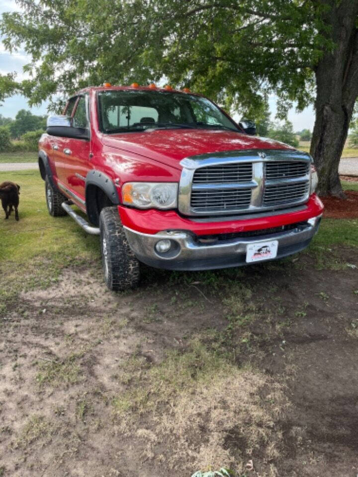 Kirksville Auto Sales LLC Car Dealer in Kirksville, MO