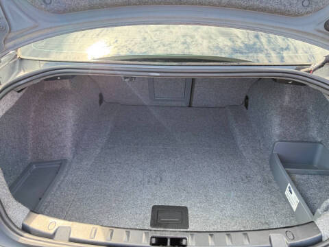 2008 BMW 3 Series 335i