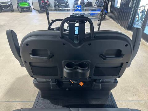 2026 Denago Rover XL