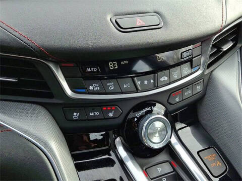 2025 Acura TLX SH-AWD w/A-SPEC