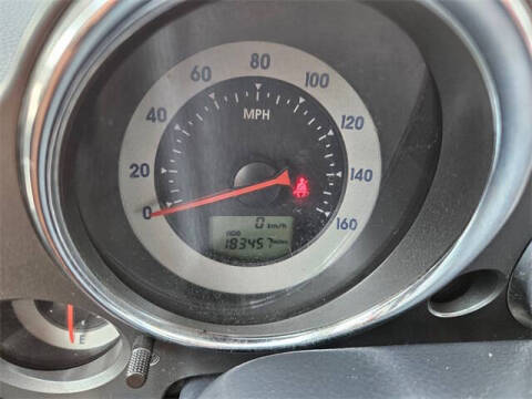 2009 Mitsubishi Eclipse GS