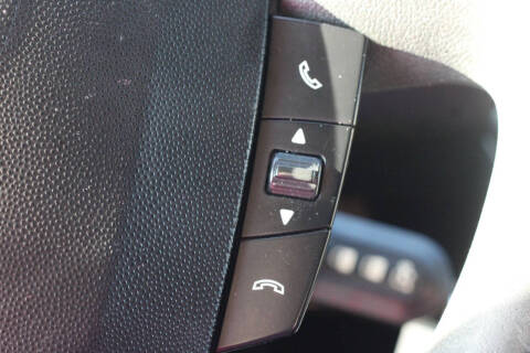 2020 RAM ProMaster 3500 159 WB