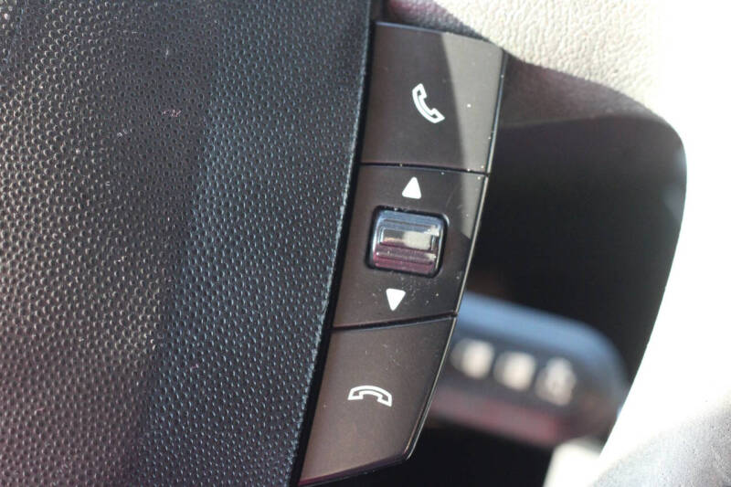 2020 RAM ProMaster 3500 159 WB