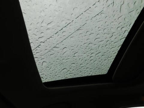 2011 Nissan Maxima 3.5 S