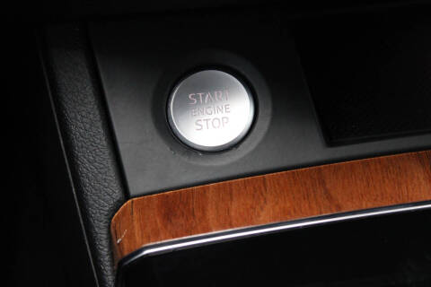 2021 Audi Q5 quattro Premium 45 TFSI