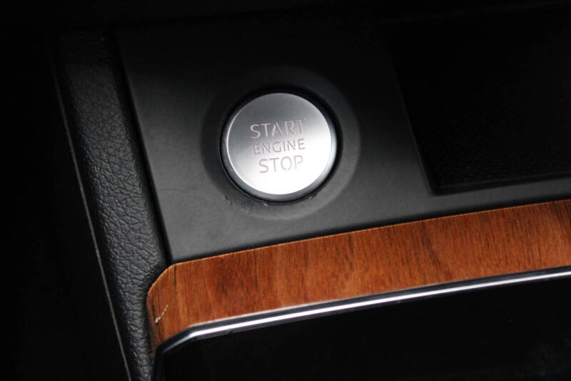 2021 Audi Q5 quattro Premium 45 TFSI