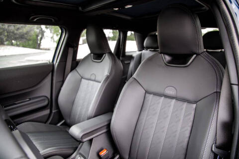 2026 MINI Hardtop 4 Door
