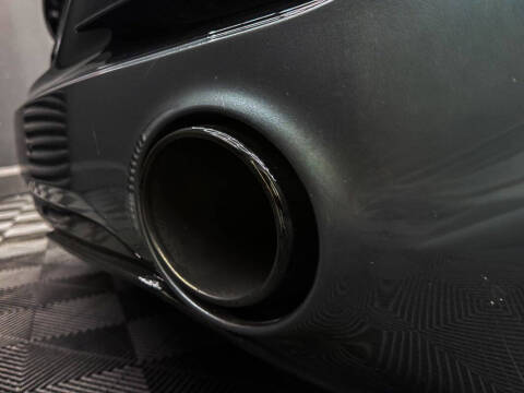 2014 Audi R8 5.2 quattro