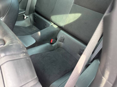 2023 Toyota GR86 Premium