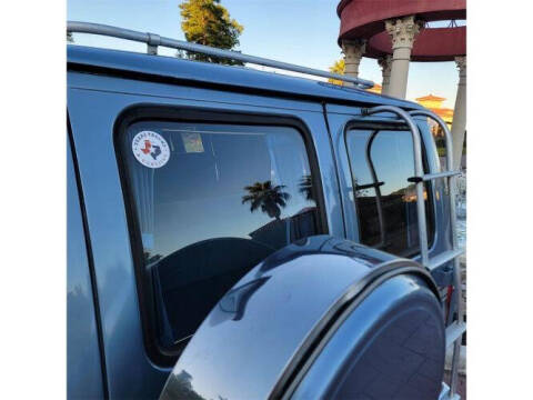 1983 Ford Econoline