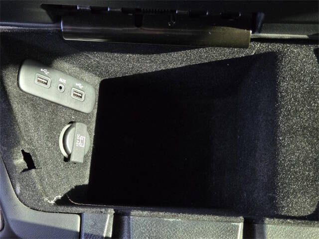 2017 Dodge Challenger R/T