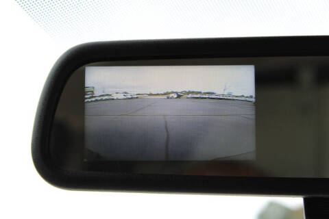 2025 GMC Savana 2500