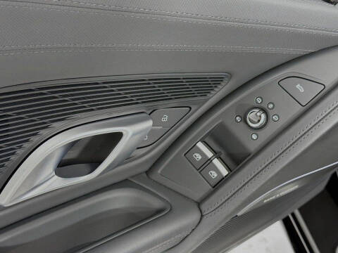 2020 Audi R8 5.2 quattro V10 Spyder