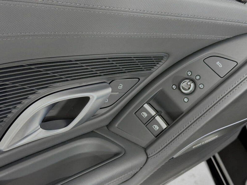 2020 Audi R8 5.2 quattro V10 Spyder