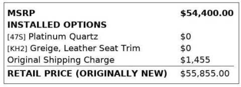 2024 Mazda CX-90 Plug-in Hybrid Premium