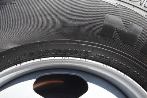 2018 Chevrolet Silverado 3500HD