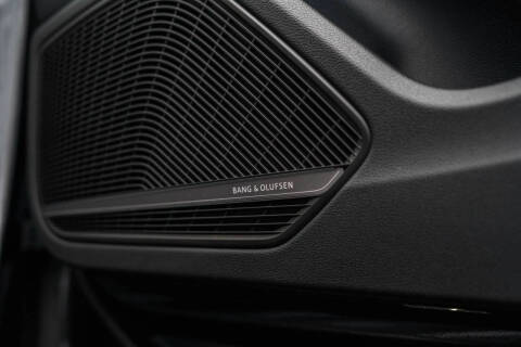 2021 Audi A4 allroad quattro Premium Plus 45 TFSI