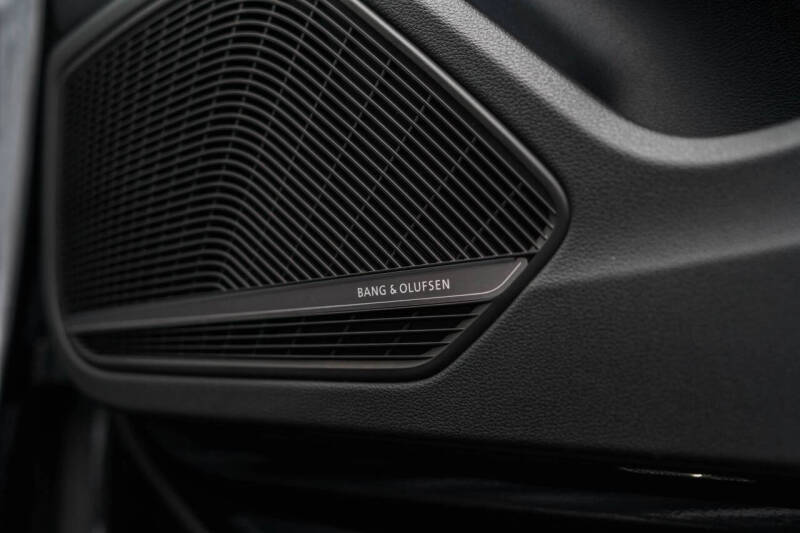 2021 Audi A4 allroad quattro Premium Plus 45 TFSI