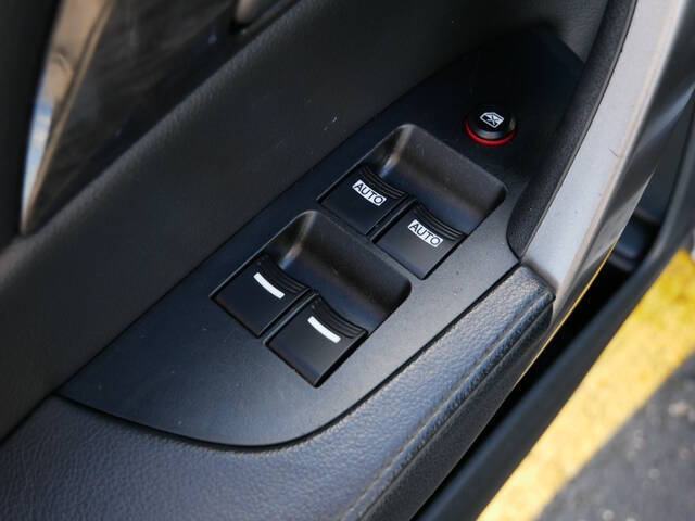 2009 Acura MDX SH-AWD