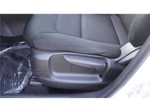 2017 Mazda CX-5 Sport