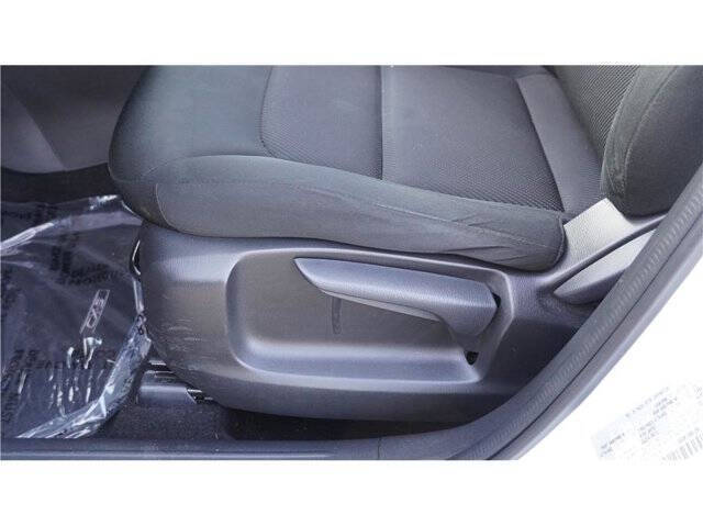 2017 Mazda CX-5 Sport