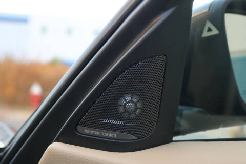 2013 BMW 3 Series 335i