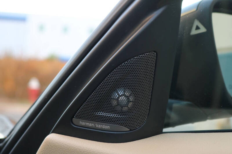 2013 BMW 3 Series 335i