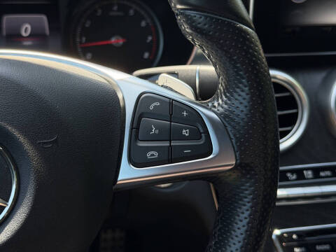 2015 Mercedes-Benz C-Class C 300 4MATIC