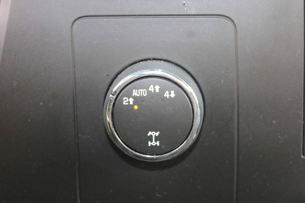 ChevroletSilverado 150025